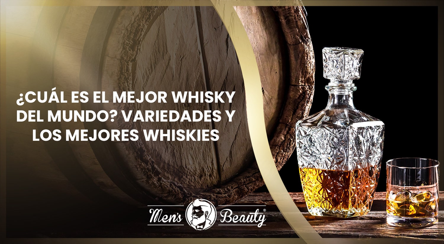 mejores whiskeys whiskys whiskies mundo tipos variedades