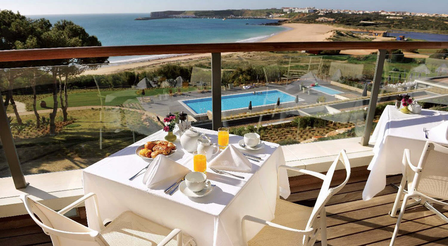 mejores spas balnearios españa villa padierna hotels resorts marbella