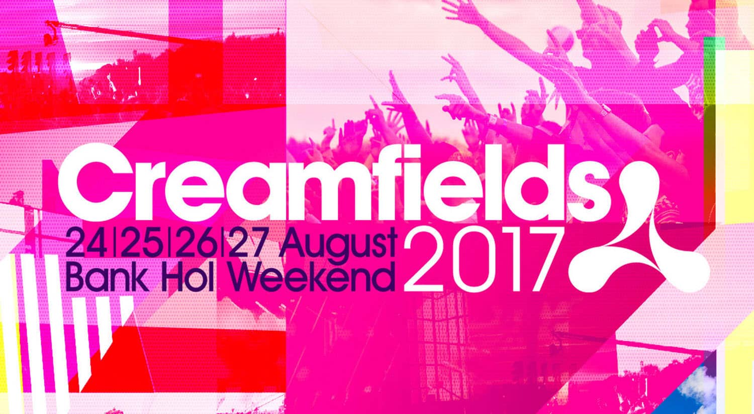 mejores eventos festivales musica electronica mundo primavera verano creamfields 2017