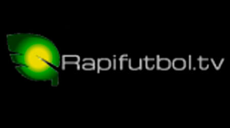 paginas ver futbol en directo gratis online rapifutbol