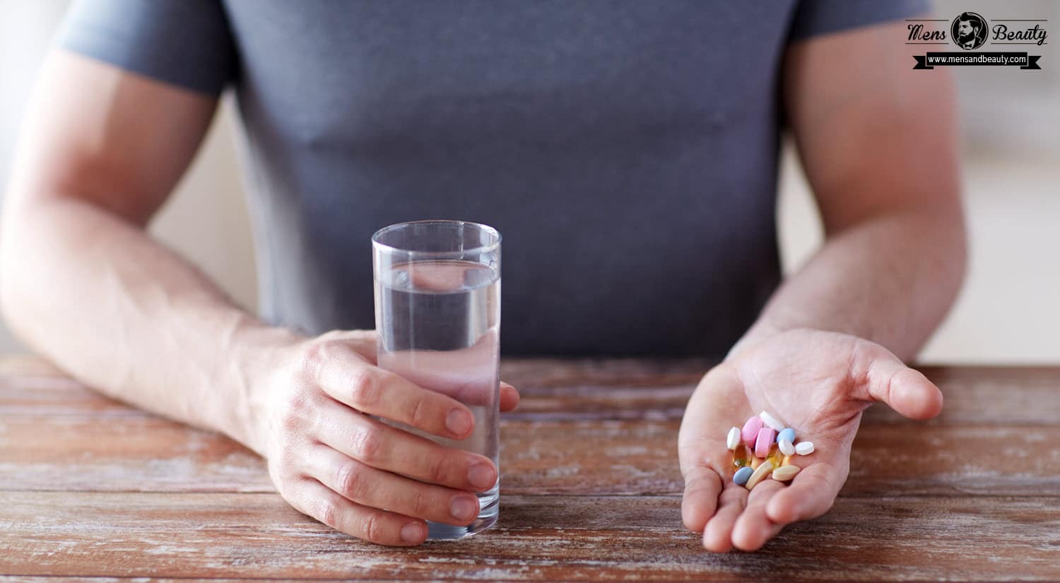 mitos belleza salud bienestar verdaderos falsos salud vitaminas mejor ayunas