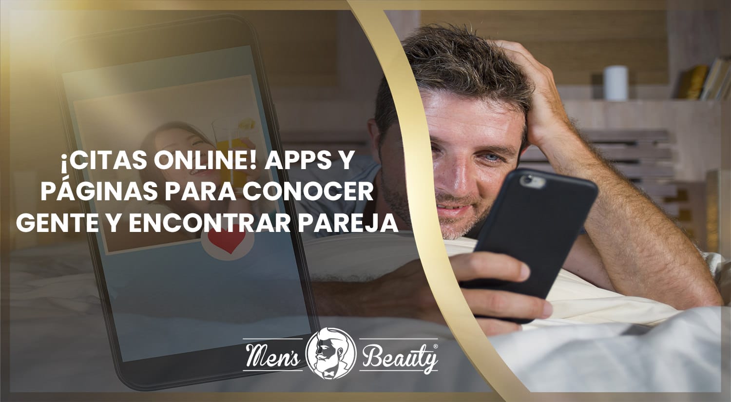mejores app para conocer gente La Plata