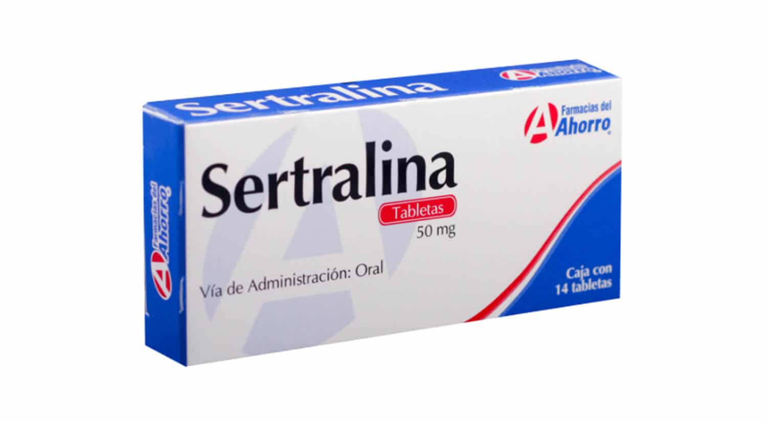 mejores farmacos medicamentos frenar eyaculacion precoz sertralina