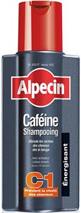 mejores productos para hombre shampoos champu alpecin cafeina c1 anticaida