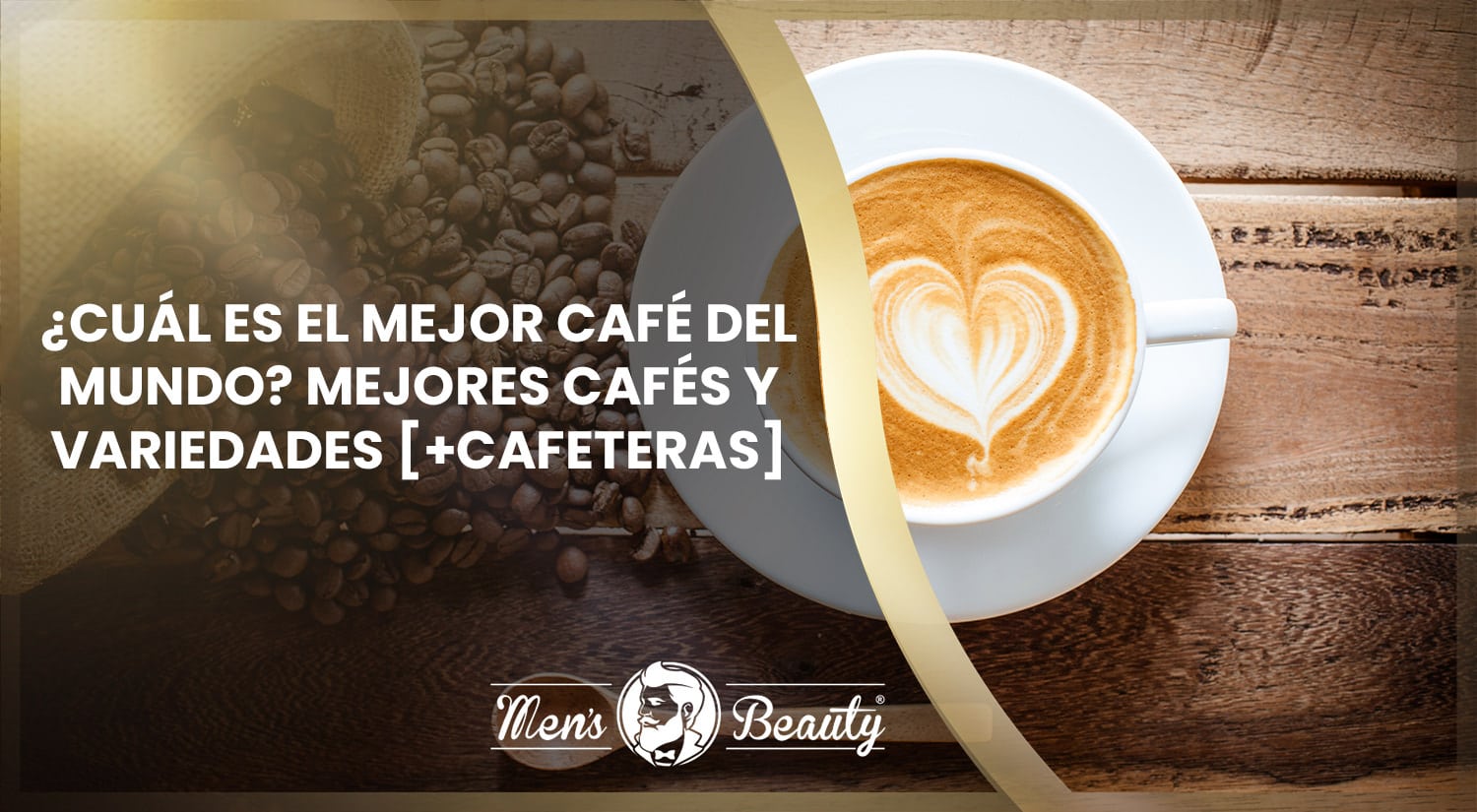 mejores variedades cafes mundo maquinas bebidas con cafeina