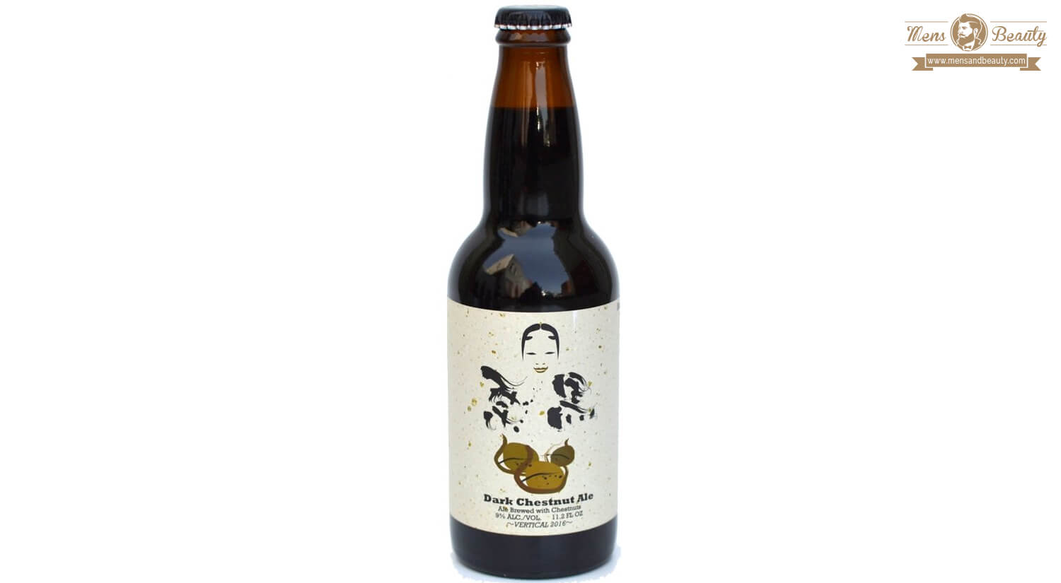 mejores cervezas del mundo tipo porter stout kuri kuro