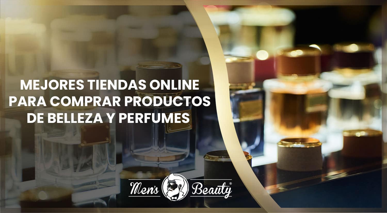 mejores tiendas online belleza perfumes online