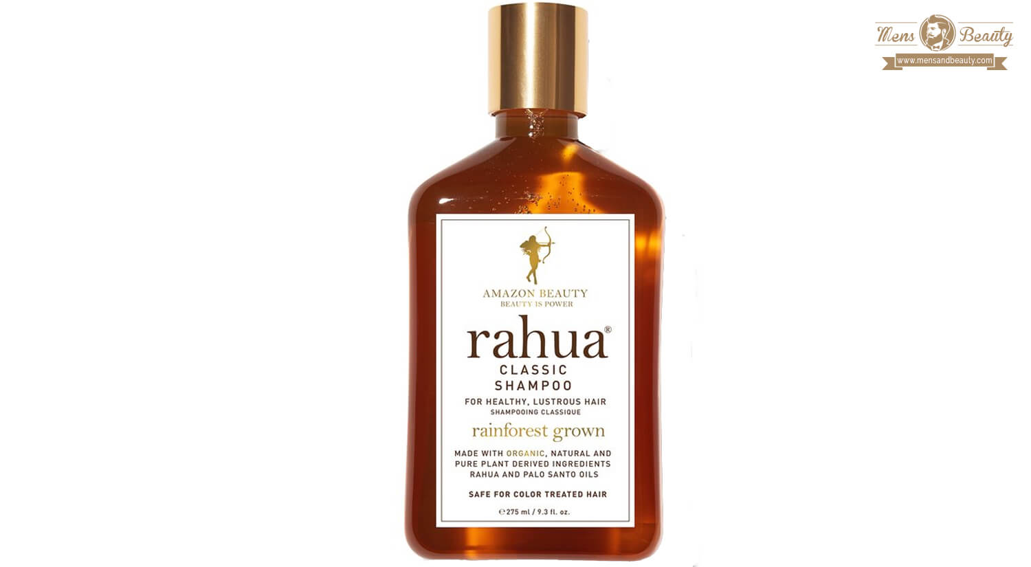 mejores productos belleza hombre cosmetica natural masculina champu natural hombre john masters organics shampoo for normal hair