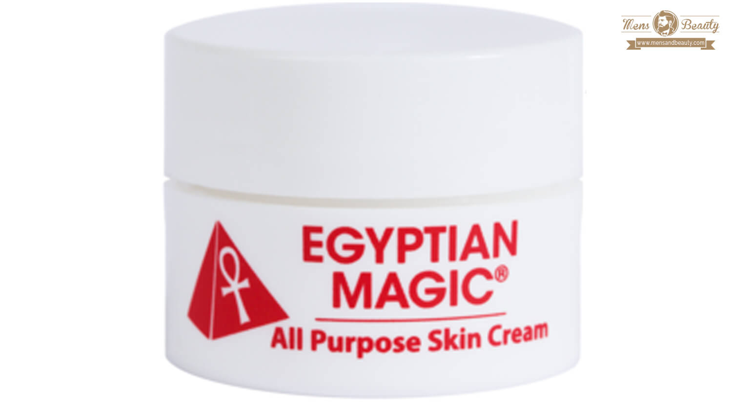 mejores productos belleza hombre cosmetica natural masculina crema hidratante facial egyptian magic all purpose skin cream