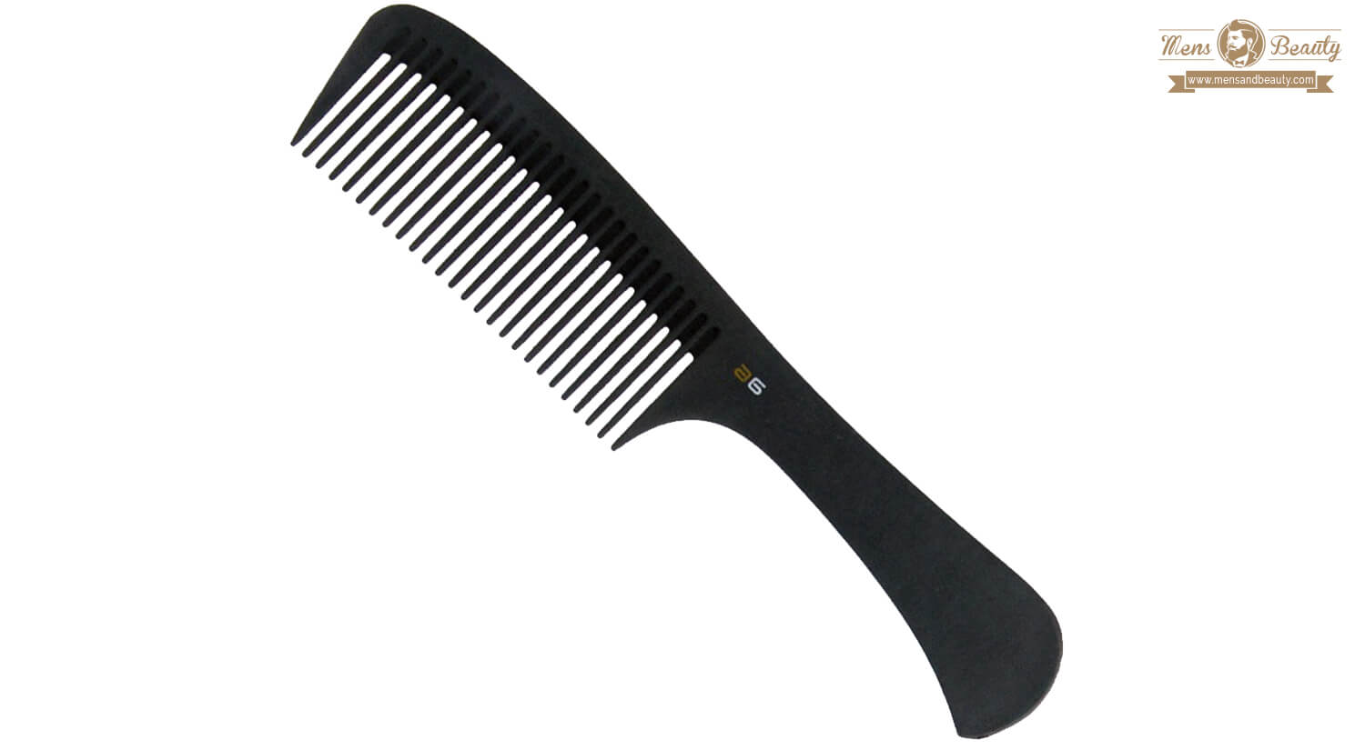 mejores productos de cabello para hombre accesorios para cuidado cabello peine puas anchas