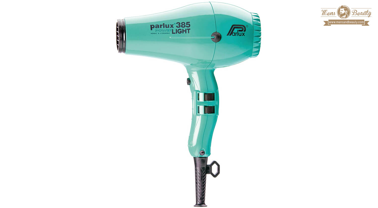 mejores productos de cabello para hombre accesorios para cuidado cabello secador parlux hair dryer 385 power light