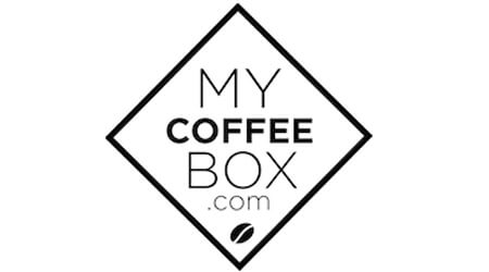 mejores suscripciones cajas productos cafe mycoffeebox