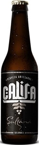 mejores cervezas artesanales espana califa sultana