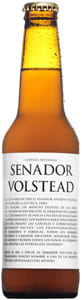 mejores cervezas artesanales espana senador voolstead