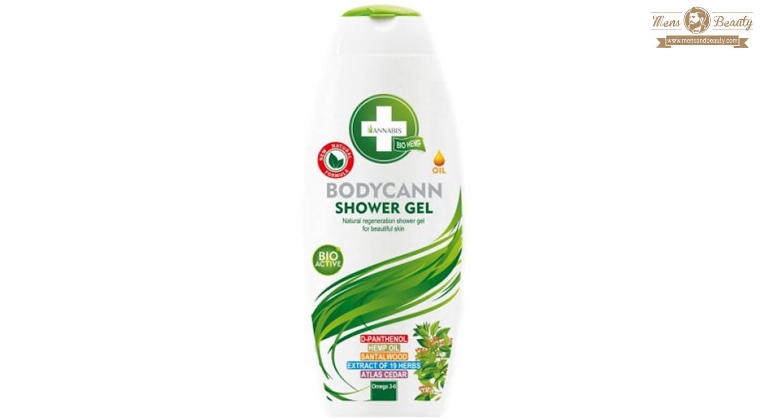 mejores productos cbd gel ducha cbd annabis bodycan showe gel