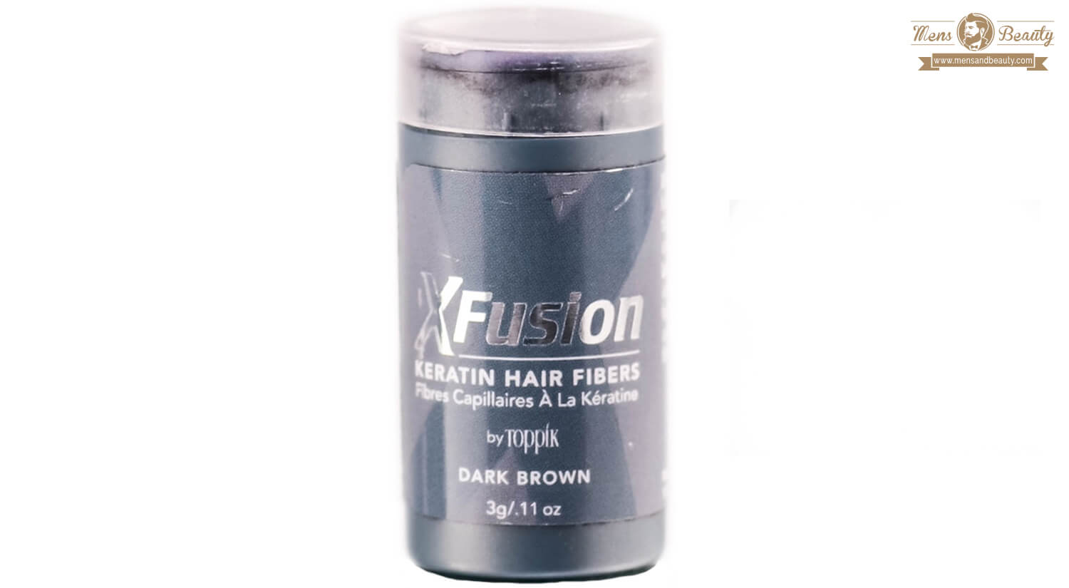 mejores marcas productos fibras capilares mercado x fusion
