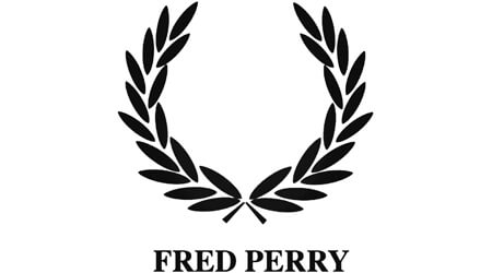 mejores marcas ropa hombre ropa formal fredd perry