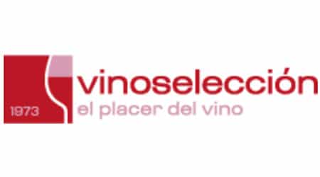 mejores suscripciones planes productos servicios vinos vinoseleccion