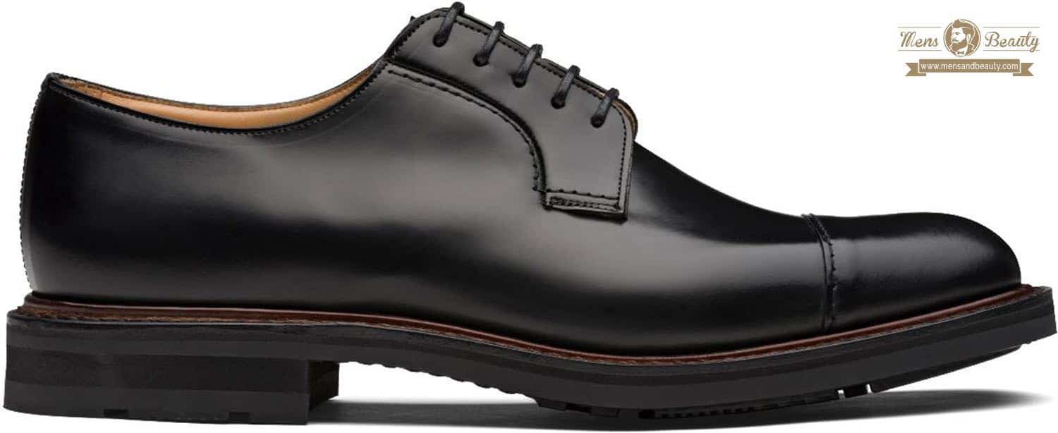 Zapatos de Vestir para Hombre Zapatos Derby clásicos de Caballero Zapatos de Negocios con Punta Puntiaguda Resistentes al Desgaste Zapatos de Trabajo de Oficina de tacón bajo