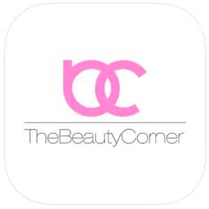 mejores apps belleza moda tendencias hombre mujer apple ios google android the beauty corner