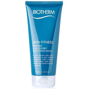 mejores productos hombre cremas antiedad cremas reafirmantes biotherm skin fitness