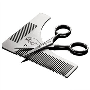 mejores productos mas vendidos amazon regalos accesorios belleza cuidado personal kaier cat herramientas barba