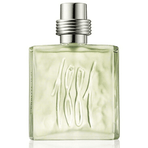 mejores colonias perfumes hombres baratos marca 1881 pour homme nino cerruti