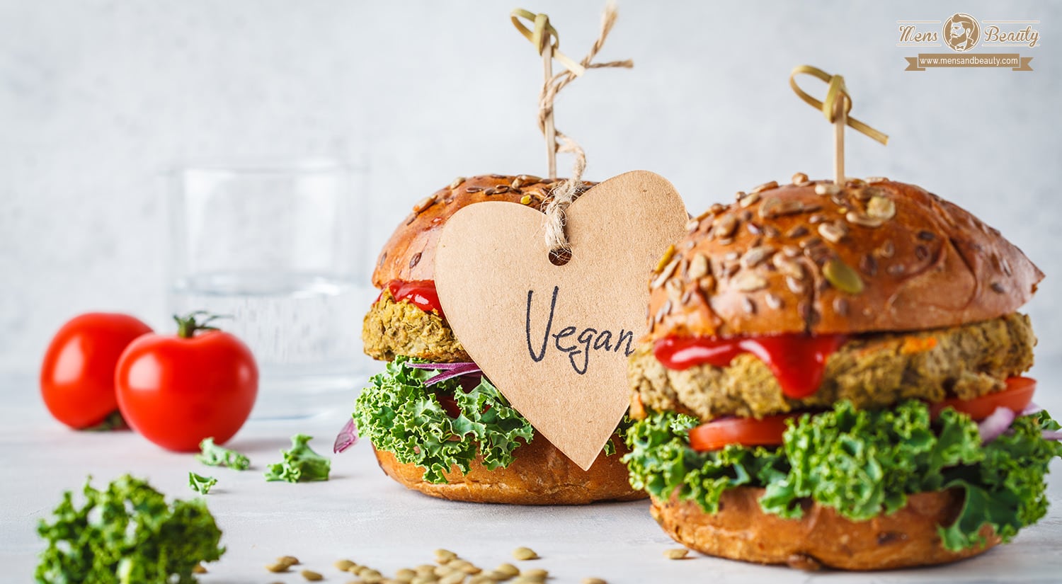 alimentacion vegana dieta alimentos veganos beneficios vida saludable