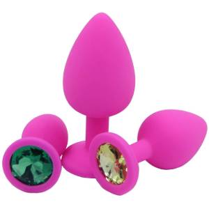 mejores dildos consoladores juguetes sexuales hombre mujer nytyu