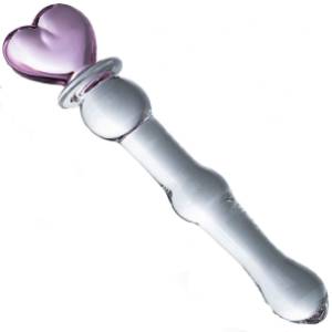 mejores dildos consoladores juguetes sexuales mujer future of your pleasure sensual