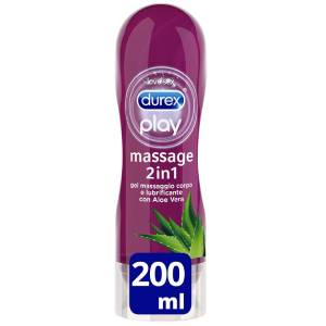 mejores aceites masajes eroticos lubricante juguetes sexuales para adultos durex play