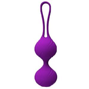mejores juguetes sexuales para adultos accesorios eroticos hombres mujeres aligaa