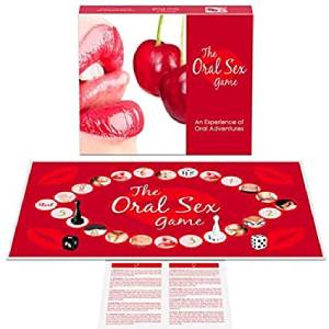 mejores juguetes sexuales para adultos accesorios eroticos hombres mujeres kheper games
