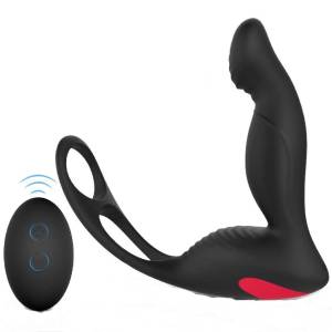 mejores juguetes sexuales para adultos accesorios eroticos hombres mujeres reesdatasol