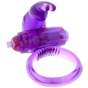 mejores juguetes sexuales para adultos accesorios eroticos hombres mujeres seven creations