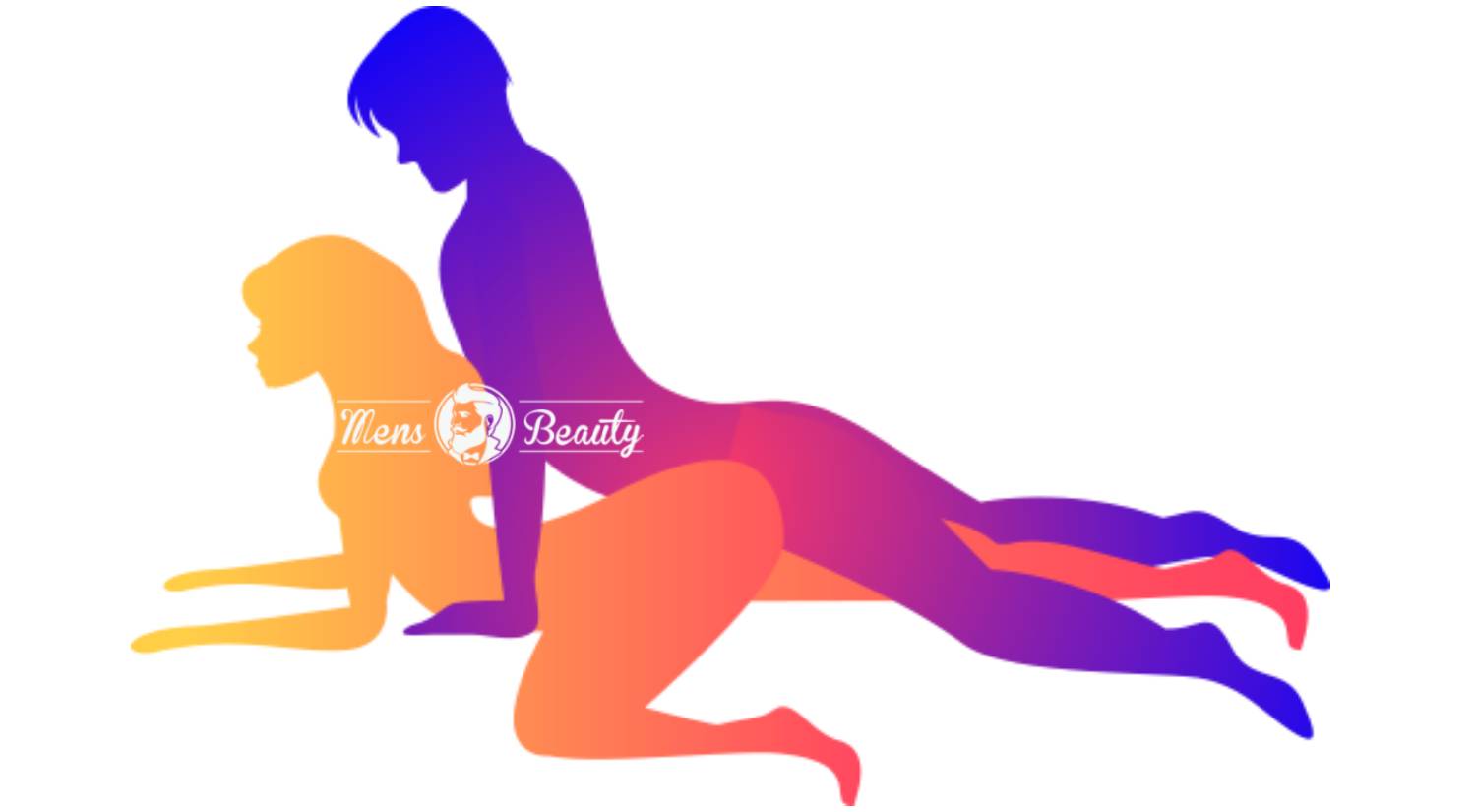 posturas sexuales kamasutra posiciones sexo anal