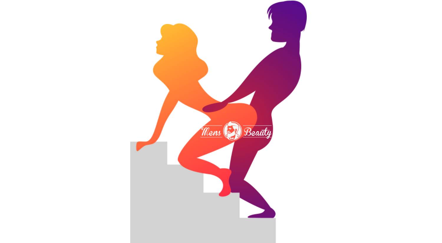 posturas sexuales kamasutra posiciones sexo la escalera