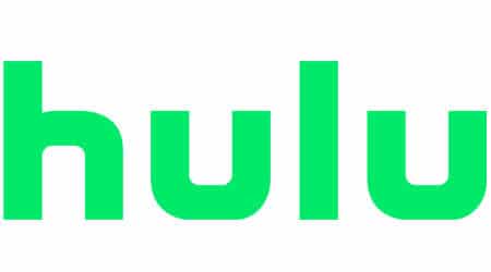 mejores plataformas de streaming gratis pago peliculas series hulu