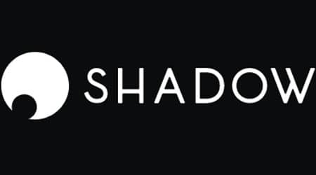 mejores plataformas de streaming gratis pago videojuegos gamers shadow