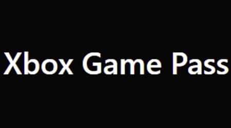 mejores plataformas de streaming gratis pago videojuegos gamers xbox game pass ultimate