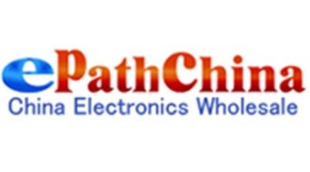 mejores tiendas chinas online comprar barato articulos electronicos epath china