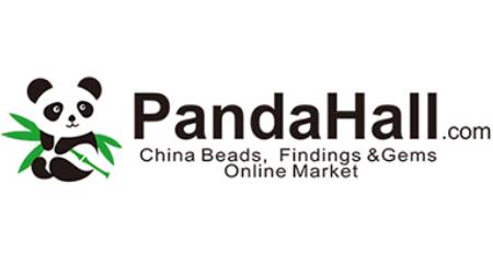 mejores tiendas chinas online comprar barato ropa accesorios pandahall