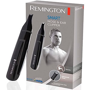 mejores cortapelos afeitadoras recortadoras profesionales hombre remington remington smart