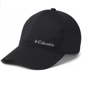 mejores gorras hombre columbia