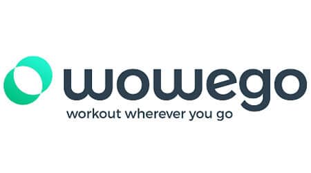 mejor gimnasio online virtual hacer deporte en casa wowego