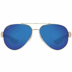mejores gafas sol hombre aviador costa del sur sunglasses 6s4010