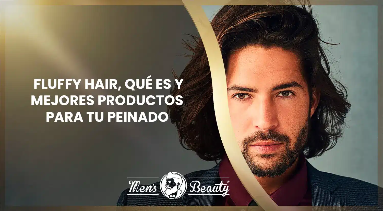 fluffy hair que es tipos mejores productos para peinar